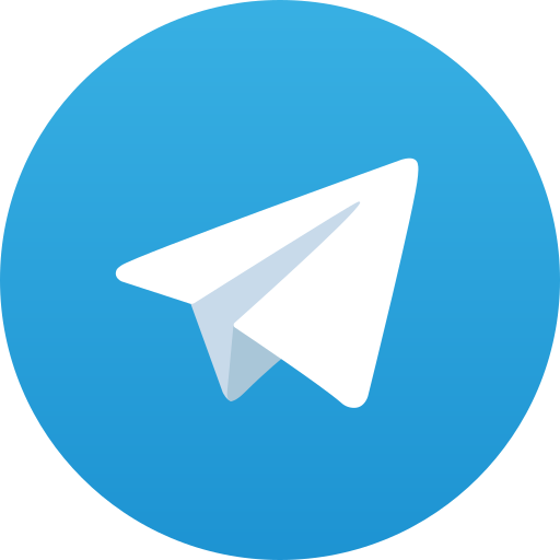 DEWAJUDI818 Telegram