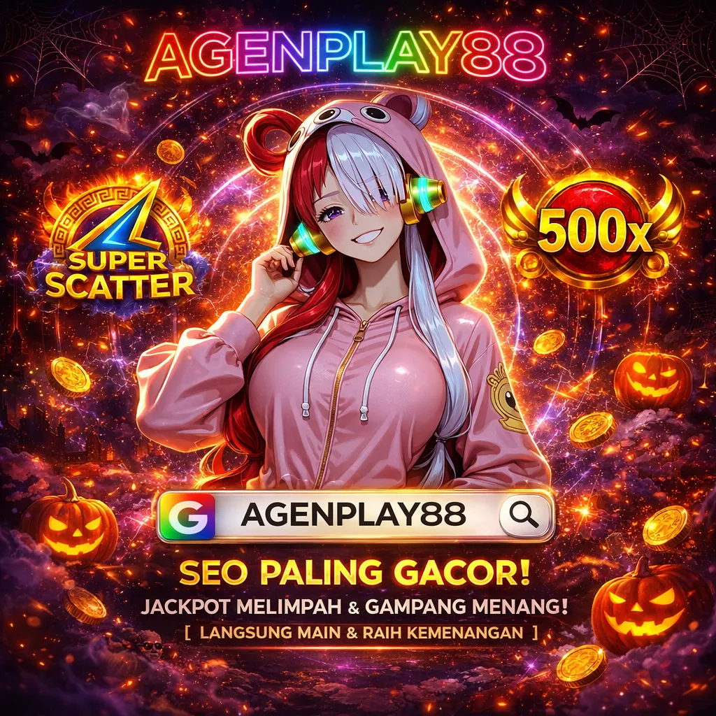 DEWAJUDI818 - The Best Aman & Terpercaya