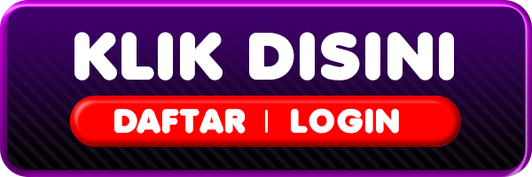 Dewajudi818 » 2025’s Top Pick For Fast & Clean Game Access