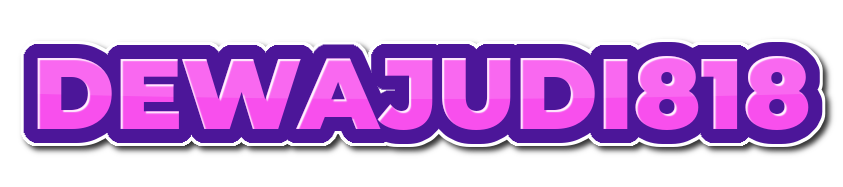 Dewajudi818 » 2025’s Top Pick For Fast & Clean Game Access
