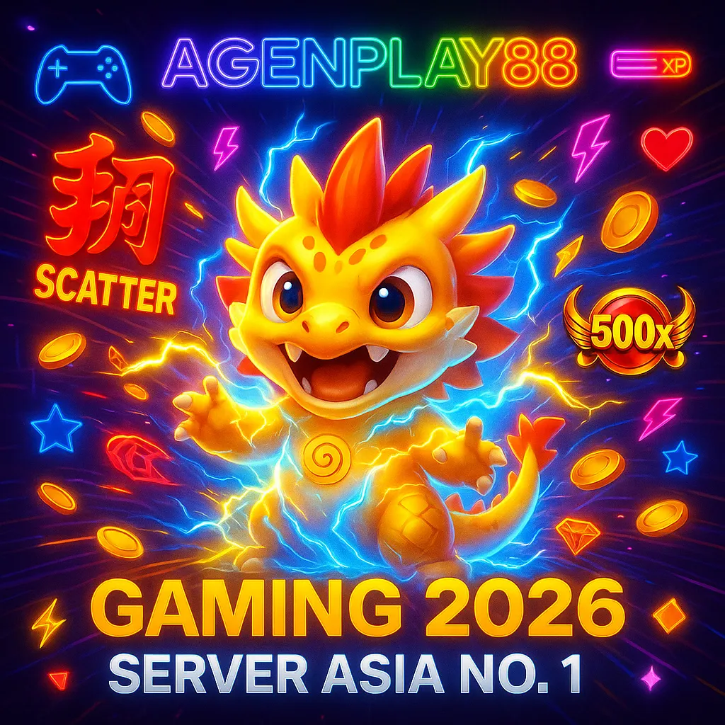 DEWAJUDI818 ~ Trusted Zone Active, 2026 Big Win Route
DEWAJUDI818 ~ Trusted Zone Active, 2026 Big Win Route